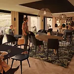 Novotel Lens 4*