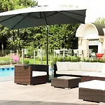 Novotel Lens Noyelles-Godault