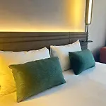 호텔 Novotel Lens
