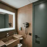 Novotel Lens 4*