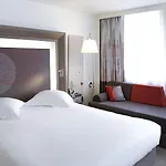 Novotel Lens Hotel