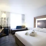 Novotel Lens 4* Noyelles-Godault