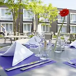 Novotel Lens Noyelles-Godault