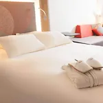 Novotel Lens 4*
