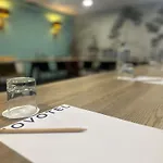 Novotel Lens 4* Noyelles-Godault