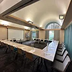 Novotel Lens מלון 4*