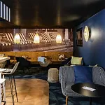 Novotel Lens 4*