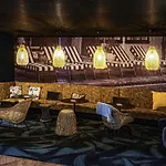 מלון Novotel Lens 4*