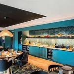 Novotel Lens 4* Noyelles-Godault