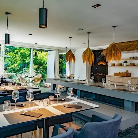 Novotel Lens Hotel Noyelles-Godault
