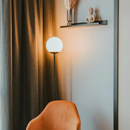 Novotel Lens