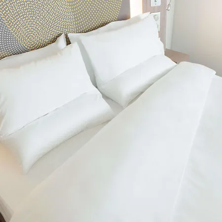 Novotel Lens Hotel Noyelles-Godault