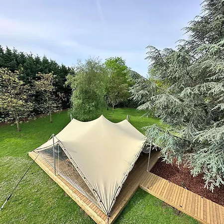 Novotel Lens 4* Noyelles-Godault