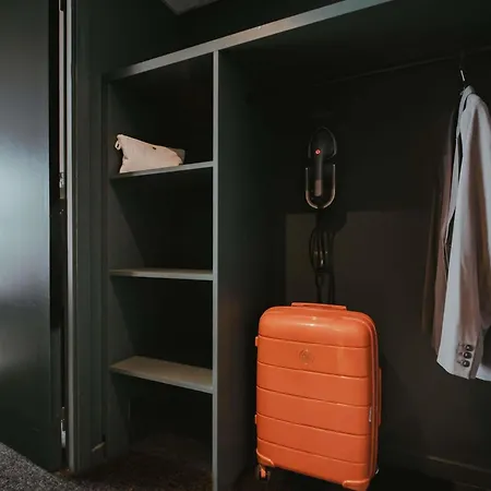 Novotel Lens 4* Noyelles-Godault