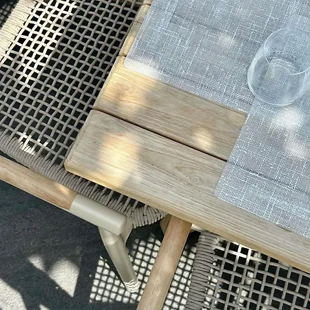 Novotel Lens Hotel 4*