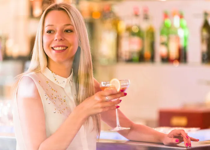 Hotel Novotel Lens Noyelles-Godault